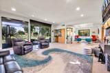 2232 Oakcrest Drive - Photo 10