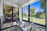 2232 Oakcrest Drive - Photo 14