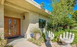 2232 Oakcrest Drive - Photo 2