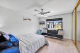 2232 Oakcrest Drive - Photo 20