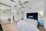 2232 Oakcrest Drive - Photo 21