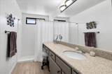 2232 Oakcrest Drive - Photo 23