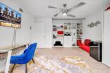 2232 Oakcrest Drive - Photo 24