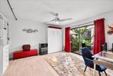 2232 Oakcrest Drive - Photo 25