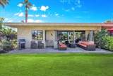 2232 Oakcrest Drive - Photo 29