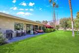 2232 Oakcrest Drive - Photo 30