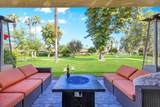 2232 Oakcrest Drive - Photo 32