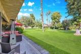 2232 Oakcrest Drive - Photo 34