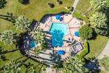2232 Oakcrest Drive - Photo 40