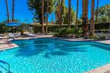 2232 Oakcrest Drive - Photo 42