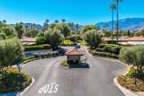 2232 Oakcrest Drive - Photo 46