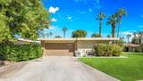 2232 Oakcrest Drive - Photo 48