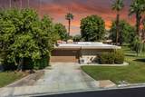 2232 Oakcrest Drive - Photo 49