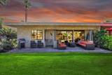 2232 Oakcrest Drive - Photo 50