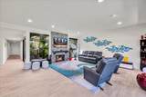2232 Oakcrest Drive - Photo 7