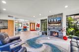 2232 Oakcrest Drive - Photo 8