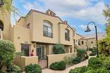1018 Villorrio Drive - Photo 1