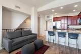 1018 Villorrio Drive - Photo 10