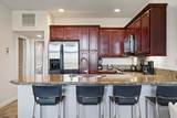 1018 Villorrio Drive - Photo 11