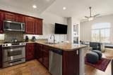 1018 Villorrio Drive - Photo 12