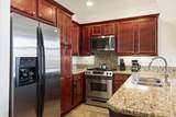 1018 Villorrio Drive - Photo 13