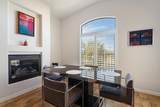 1018 Villorrio Drive - Photo 14