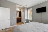 1018 Villorrio Drive - Photo 16