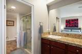 1018 Villorrio Drive - Photo 17