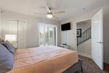 1018 Villorrio Drive - Photo 18