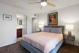 1018 Villorrio Drive - Photo 19