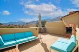 1018 Villorrio Drive - Photo 2