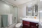 1018 Villorrio Drive - Photo 20