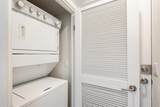 1018 Villorrio Drive - Photo 21