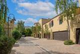 1018 Villorrio Drive - Photo 24