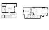 1018 Villorrio Drive - Photo 25