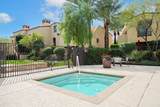 1018 Villorrio Drive - Photo 28
