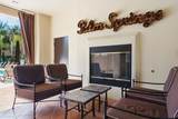 1018 Villorrio Drive - Photo 33