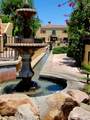 1018 Villorrio Drive - Photo 34