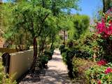 1018 Villorrio Drive - Photo 36