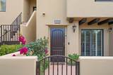 1018 Villorrio Drive - Photo 5