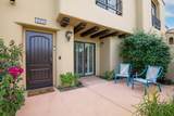 1018 Villorrio Drive - Photo 6