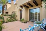1018 Villorrio Drive - Photo 7