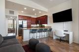 1018 Villorrio Drive - Photo 8
