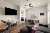 1018 Villorrio Drive - Photo 9