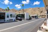 69333 Palm Canyon Drive - Photo 14