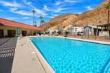 69333 Palm Canyon Drive - Photo 17