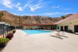 69333 Palm Canyon Drive - Photo 18