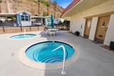 69333 Palm Canyon Drive - Photo 19