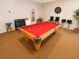 69333 Palm Canyon Drive - Photo 21