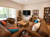 69333 Palm Canyon Drive - Photo 23